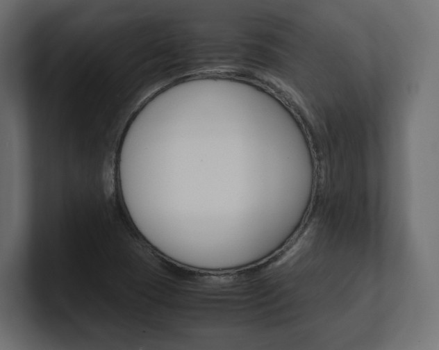 X0000101221409200806270915