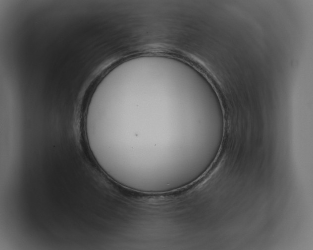 X0000101221410200806270915