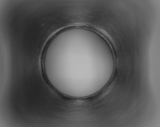 X0000101221412200806270915