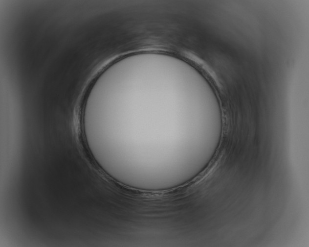 X0000101221415200806270915