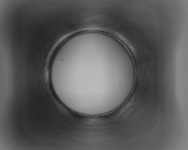 X0000101221416200806270915