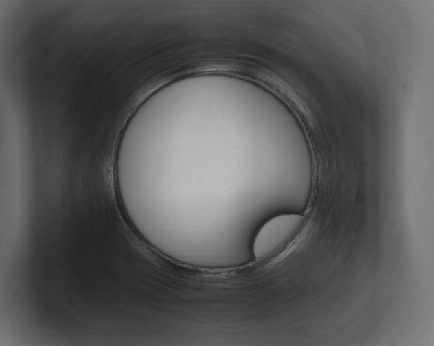 X0000101221417200806270915