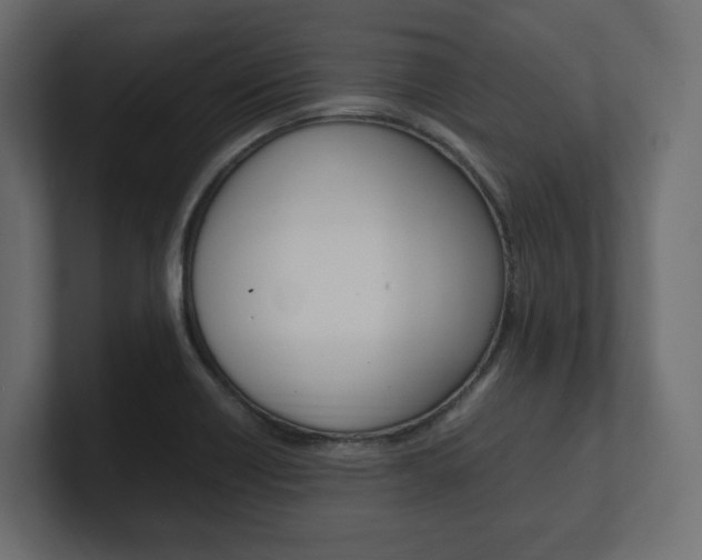X0000101221418200806270915