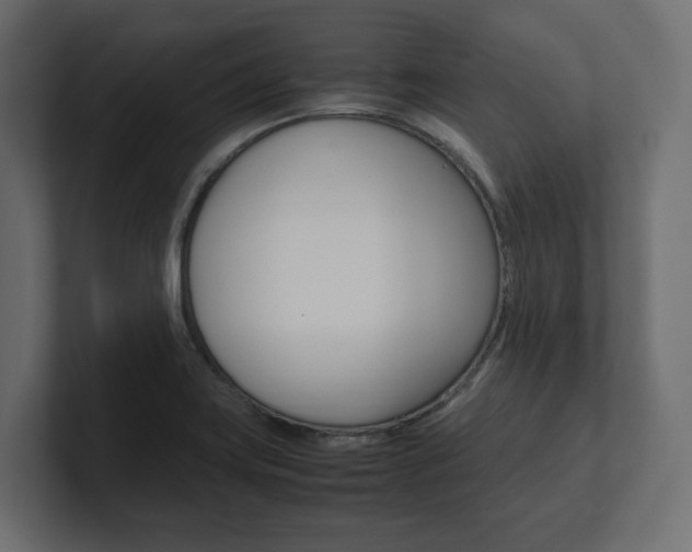 X0000101221419200806270915