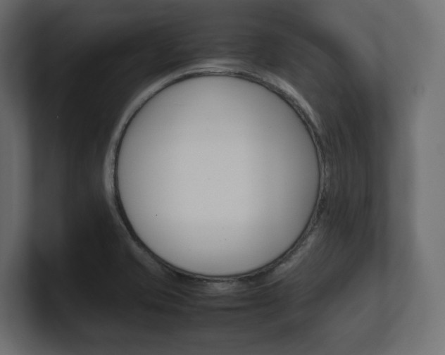X0000101221421200806270915