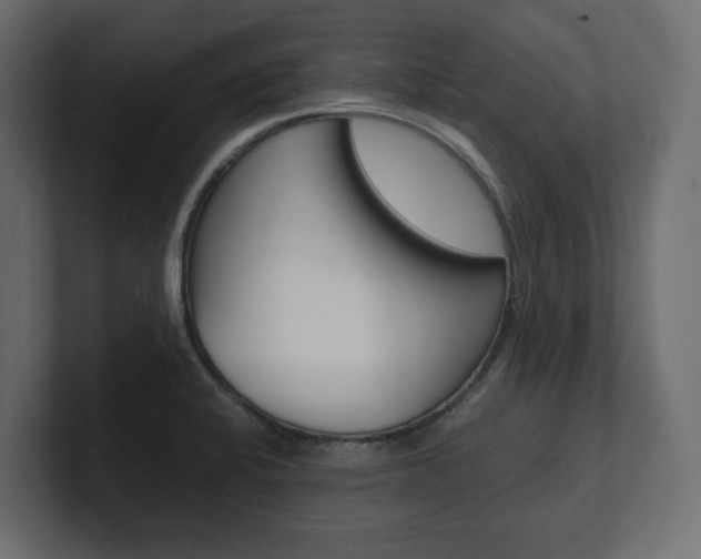 X0000101221424200806270915