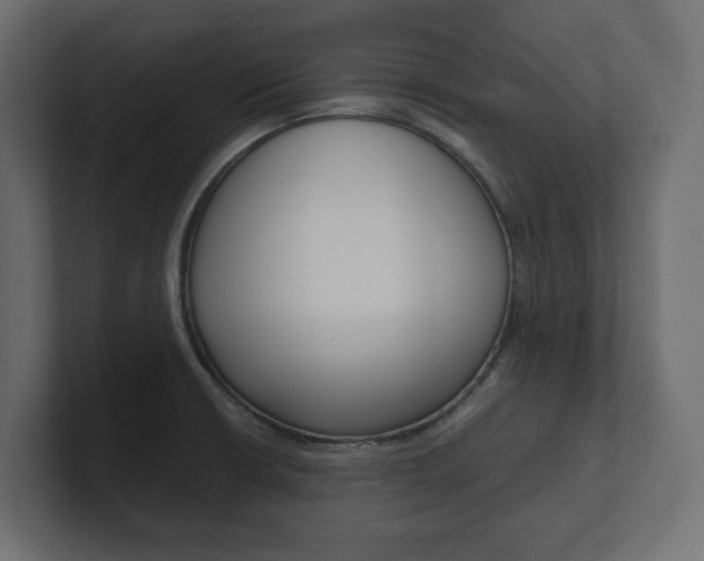X0000101221426200806270915
