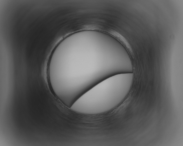 X0000101221427200806270915