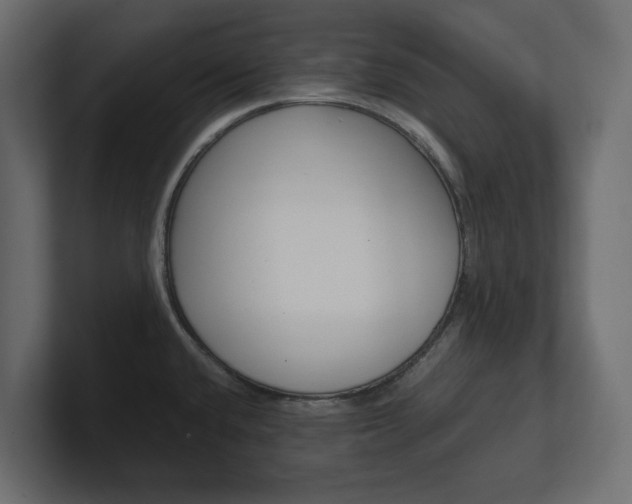 X0000101221432200806270915