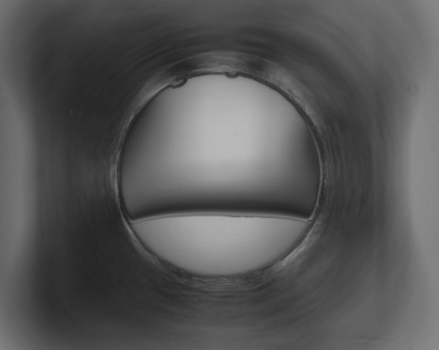 X0000101221433200806270915