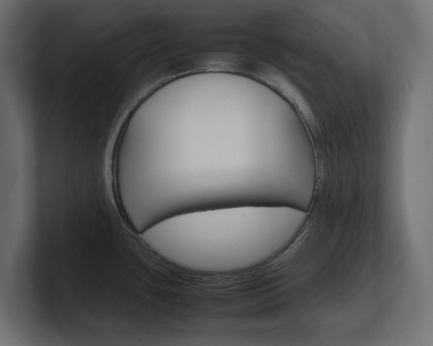 X0000101221435200806270915
