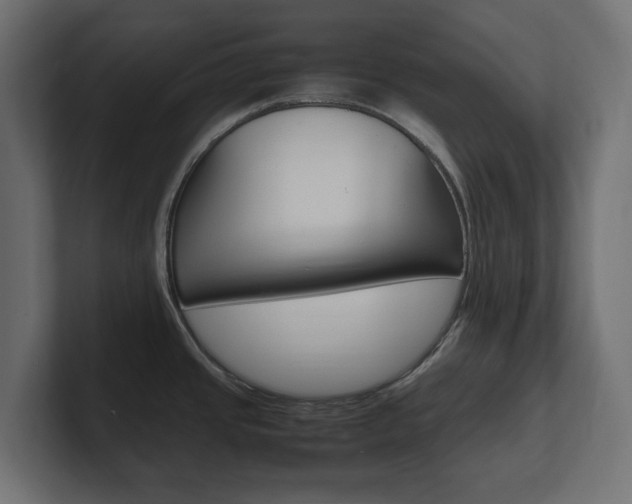 X0000101221437200806270915