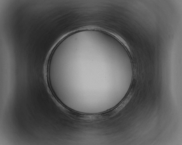 X0000101221438200806270915