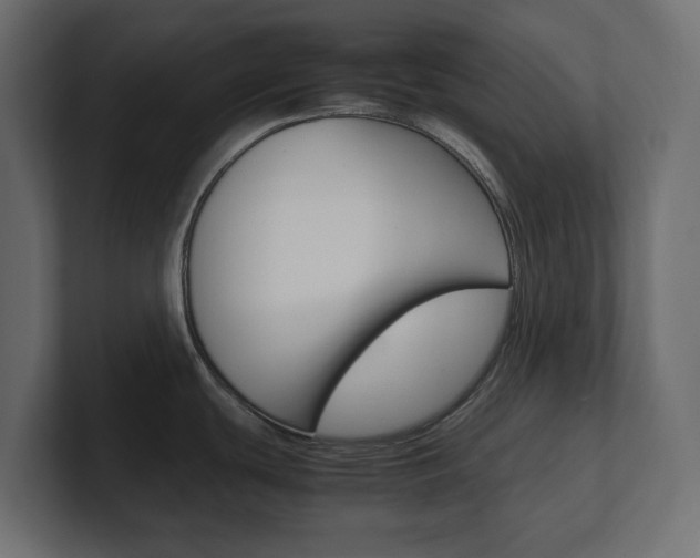 X0000101221439200806270915