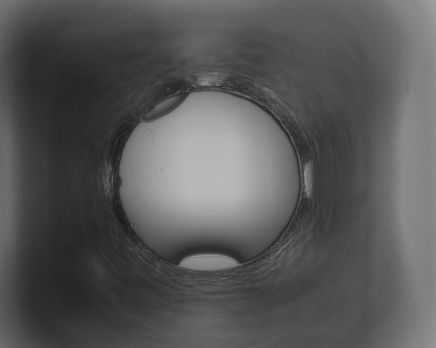 X0000101221443200806270915