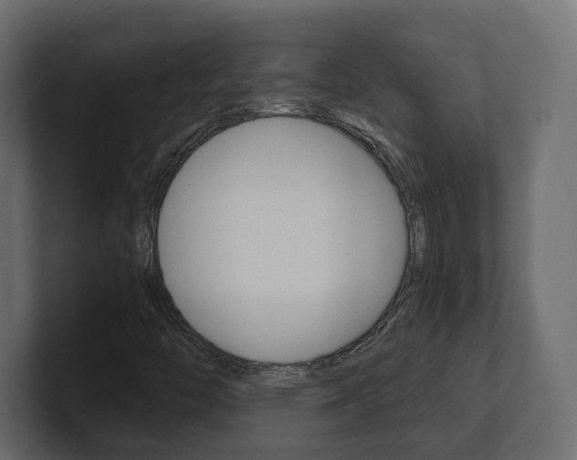 X0000101221446200806270914