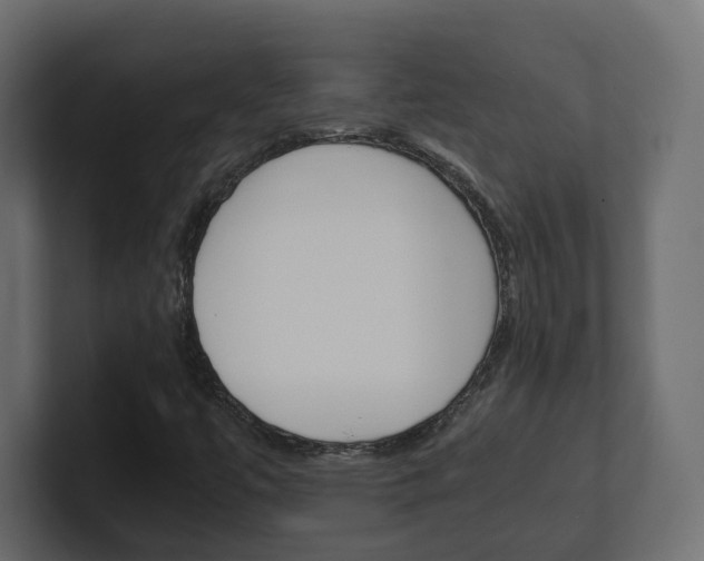 X0000101221447200806270914