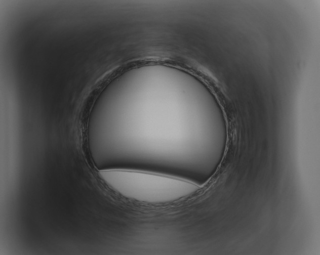 X0000101221448200806270914