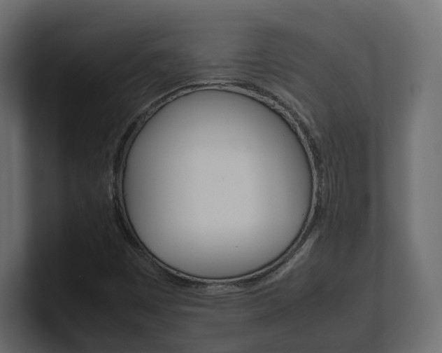 X0000101221449200806270914