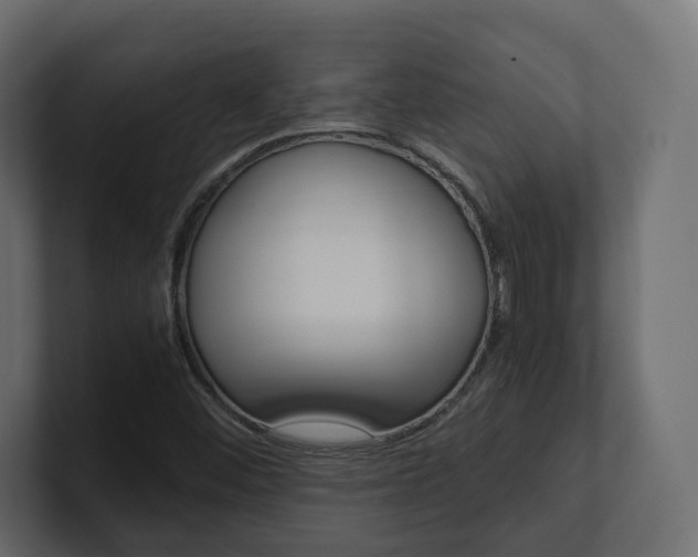 X0000101221452200806270914