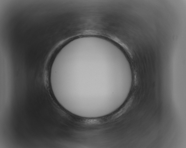 X0000101221454200806270914
