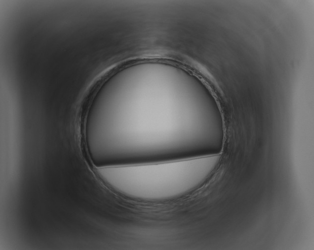X0000101221456200806270914