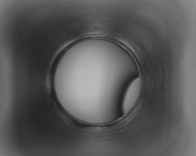 X0000101221458200806270914