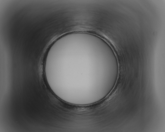 X0000101221459200806270914