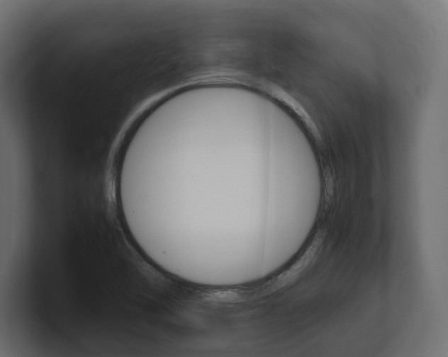 X0000101221462200806270914