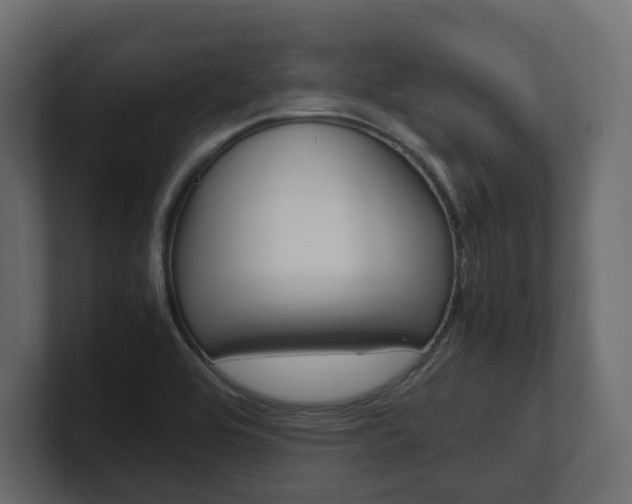 X0000101221464200806270914
