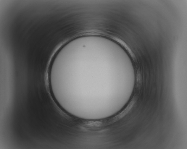 X0000101221466200806270914