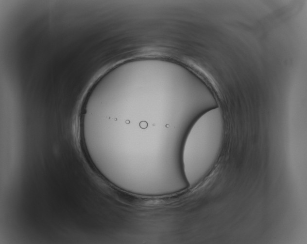 X0000101221467200806270914