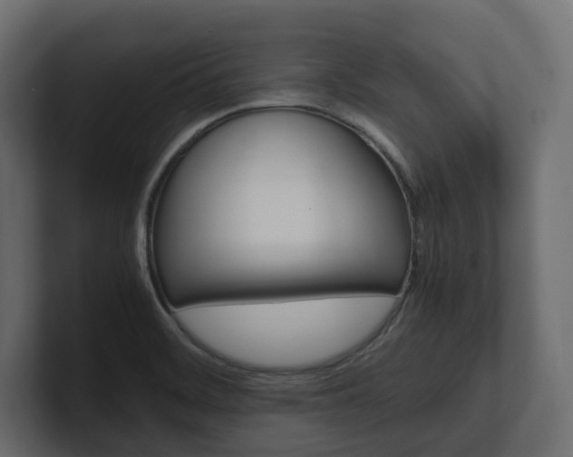 X0000101221468200806270914