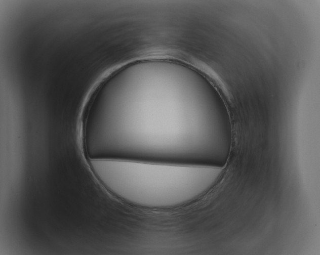 X0000101221472200806270914