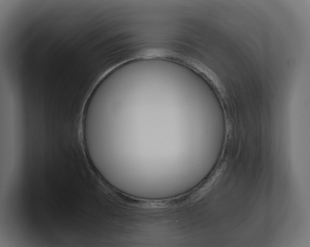 X0000101221473200806270914