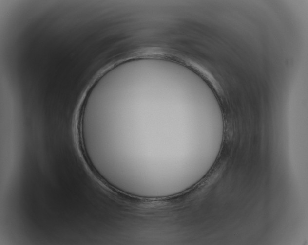 X0000101221475200806270914