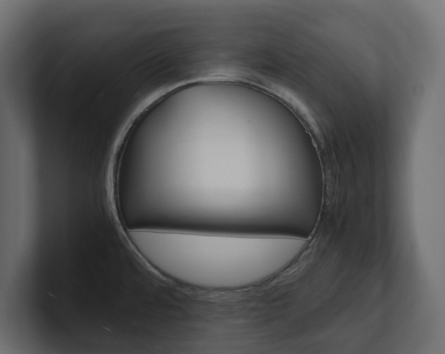 X0000101221480200806270914