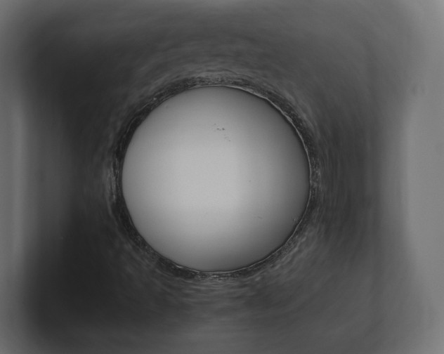 X0000101221493200806270913