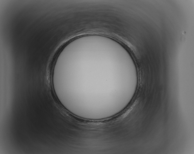 X0000101221498200806270913