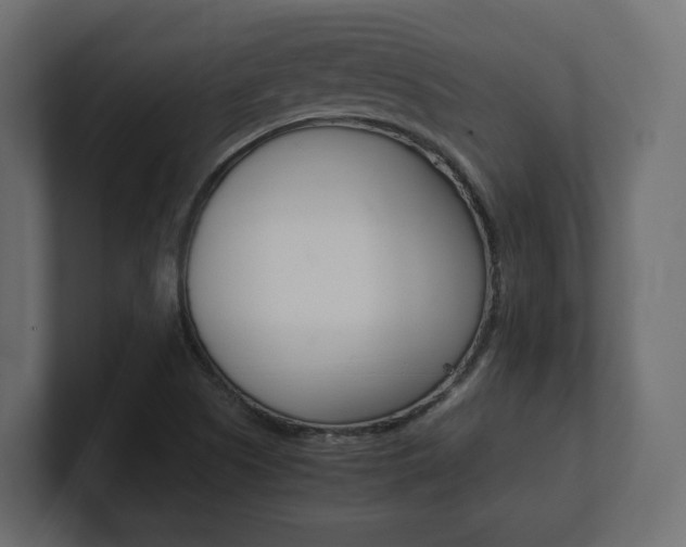X0000101221505200806270913