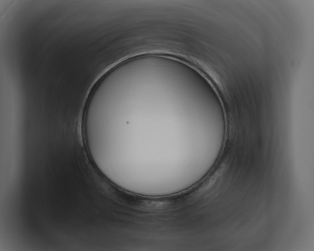 X0000101221513200806270914