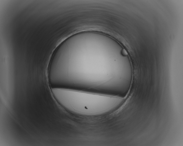X0000101221521200806270914