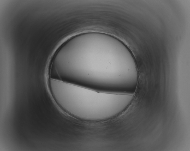 X0000101221523200806270914