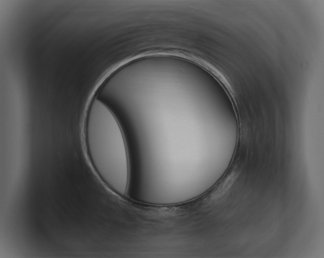 X0000101221533200806270914