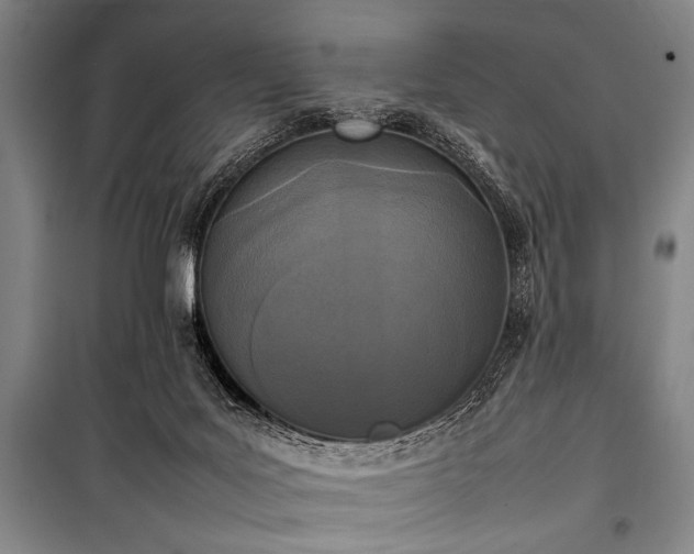 X0000101220027200806271458