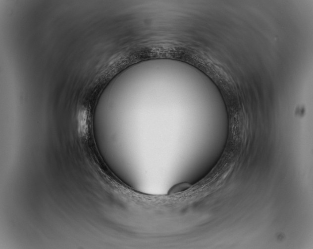 X0000101220038200806271458