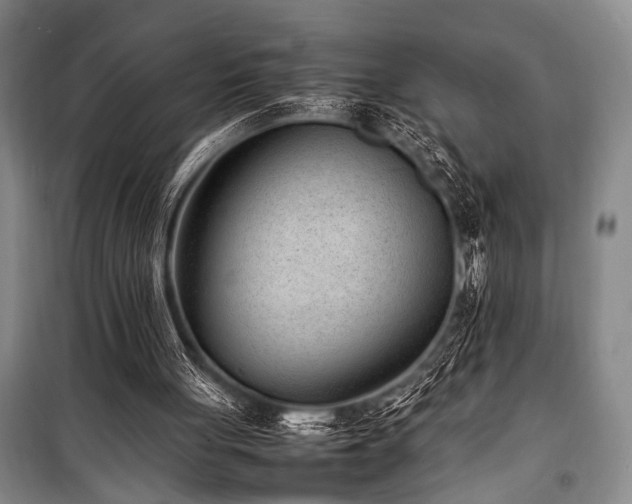 X0000101220051200806271457