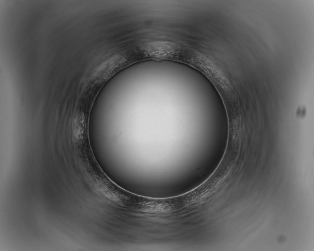 X0000101220073200806271457