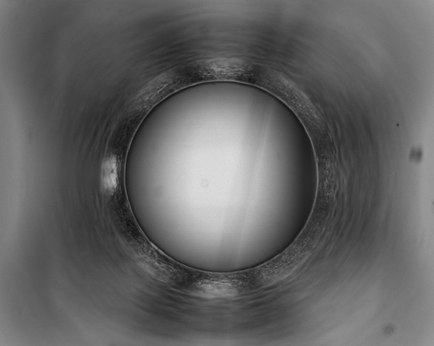 X0000101220075200806271457