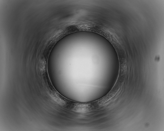 X0000101220081200806271457
